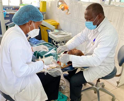 MEDICAL SERVICES DEPARTMENT MEDICAL AND DENTAL .